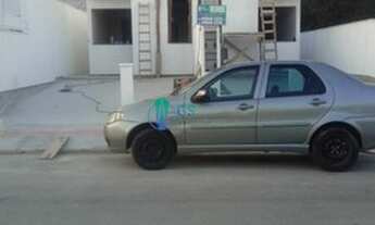 Imagem 6: Sobrados 02 dormitórios no Bairro Bela Vista em Palhoça