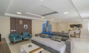 Imagem: Apartamento com 4 dormitórios à venda