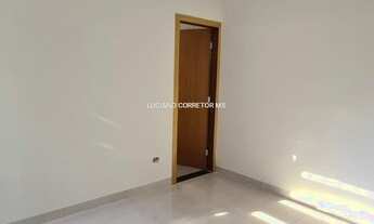 Imagem 7: CAMPO GRANDE - Casa Padrão - Parque Residencial Rita Vieira