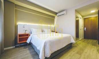 Imagem 2: Apartamento no Alto da Glória - Curitiba