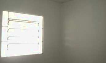 Imagem 4: Casa Residencial com 2 quartos para alugar por R$ 1400.00, 114.00 m2 - PIZA - LONDRINA/PR