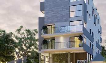 Imagem 4: IMOBILIARIA JUVEVÊ VENDE APARTAMENTO ALTO PADRAO HUGO LANGE 3 DORMIT CHURRASQUEIRA INTERNA