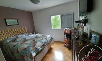 Imagem 4: Vila Mariana , Apartamento 2 quartos, 2 banheiros, 1 vaga demarcada, 11 min. a pé metrô An