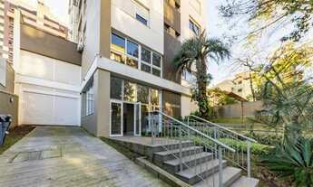 Imagem 2: Porto Alegre - Apartamento Padrão - Bom Jesus