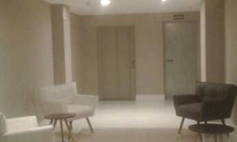 Imagem 6: Apartamento à venda em Oficinas