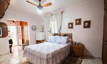 Imagem 7: Sobrado para venda em Santana