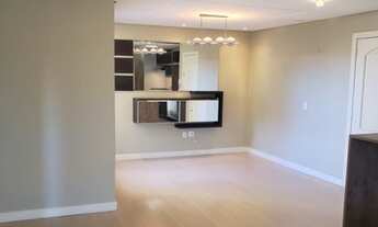 Imagem 7: Apartamento próximo ao Shopping villagio - Caxias do Sul