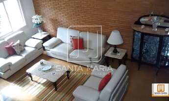 Imagem 4: Casa (sobrado na rua) 5 dormitórios/suite, cozinha planejada