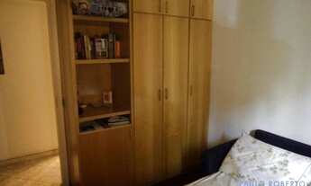 Imagem 2: APARTAMENTO - CHÁCARA KLABIN - SP