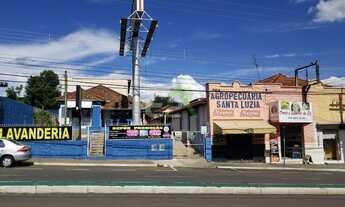 Imagem 2: SãO CARLOS - Casa Padrão - Vila Costa do Sol