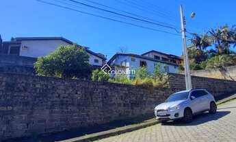 Imagem 1: CRICIUMA - Casa Padrão - Maria Ceu