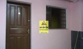 Imagem 7: Sobrado com 5 dormitórios à venda, 180 m² por R$ 900.000,00 - Parque São Domingos - São Pa