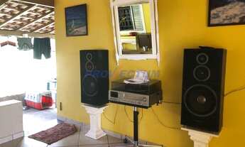 Imagem 4: Sítio - Paiol de Telha - Mogi Mirim