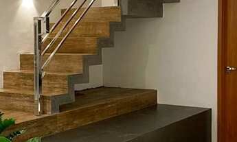 Imagem 6: Renaissanse- Vendo Bela Mansão