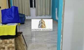 Imagem 3: Apartamento para comprar Centro Rio de Janeiro