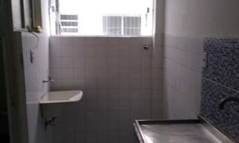 Imagem 5: 2/4 - Federação