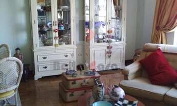 Imagem 2: Apartamento 03 dormitorios mooca