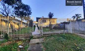 Imagem 5: Terreno à venda, 529 m² por R$ 695.000,00 - Capão Raso - Curitiba/PR