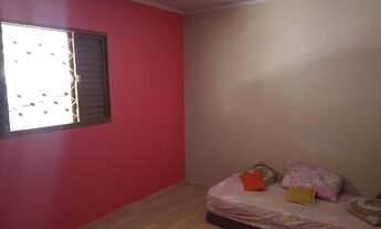 Imagem 3: Vendo Excelente Casa na Boa Vista Fercal