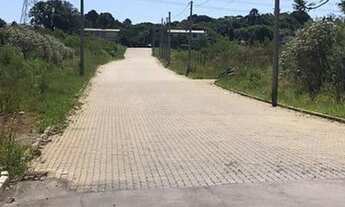 Imagem 6: Loteamento Vale dos Pinhais, Bairro São Ciro