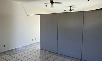 Imagem 5: Aluga Sala Comercial