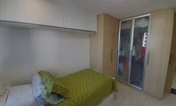 Imagem 7: Apartamento para aluguel tem 120 metros quadrados com 3 quartos em Boa Viagem