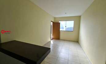 Imagem 5: Apartamento para Venda com 60m² com 02 Quartos no bairro Tereza Cristina em São Joaquim de