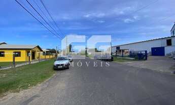 Imagem 4: Casa 3 dormitórios para Venda em Cidreira, CENTRO, 3 dormitórios, 1 suíte, 2 banheiros