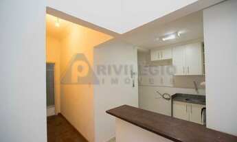 Imagem 6: Apartamento à venda, 2 quartos, Leblon - RIO DE JANEIRO/RJ