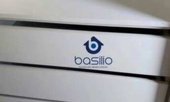 Imagem 5: Apartamento 2 dorms para Venda - SÃO FRANCISCO, SÃO JOSÉ DO RIO PRETO - 50m², 1 vaga