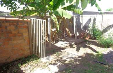 Imagem 2: EXCELENTE OPORTUNIDADE """""ACEITA FINANCIAMENTO E FGTS"&quo