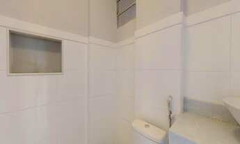 Imagem 7: Rio de Janeiro - Apartamento Padrão - Botafogo