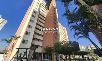 Imagem: Apartamento Para Locacao- 02 Dormitorios