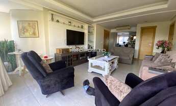 Imagem 6: Apartamento 3 dormitórios com suíte no Centro de Canoas Ref.:1146