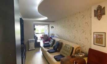 Imagem 6: Lindo Apartamento 3 quartos Praia Santa helena!