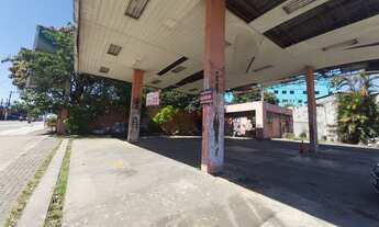 Imagem 3: Alugo terreno na av SENADOR TEOTONIO VILELA em INTERLAGOS 700 metros