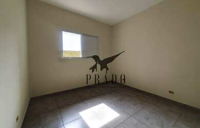 Imagem 9: Lindas casas térreas a venda!