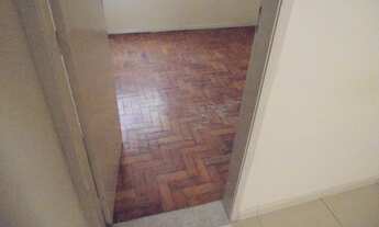 Imagem 4: Apartamento no Méier