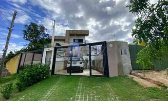 Imagem: Casa Sobrado