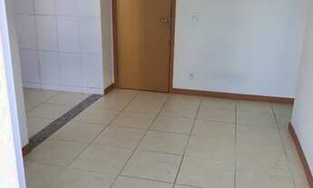 Imagem 5: Vendo apartamento com 2 quartos condomínio clube em Burauinho Lauro de Freitas-ba