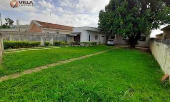 Imagem 3: Edícula à venda, 110 m² por R$ 550.000,00 - Jardim Ipiranga - Americana/SP