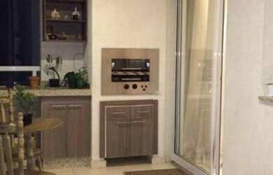 Imagem 2: Apartamento à venda, 3 quartos, 2 suítes, 2 vagas, Icaraí - Niterói/RJ