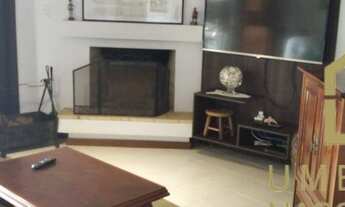 Imagem 7: Apto Beira-mar, à venda, na Praia de Canto Grande SC