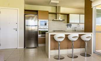 Imagem 7: FLORIANóPOLIS - Apartamento Padrão - Ingleses