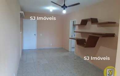 Imagem 4: FORTALEZA - Apartamento Padrão - DIONÍSIO TORRES