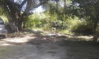 Imagem: Terreno para Venda em Rio de Janeiro, GUARATIBA