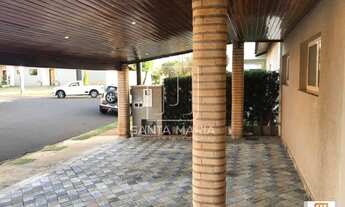 Imagem 4: Casa (térrea em condominio) 3 dormitórios/suite, cozinha planejada, portaria 24hs, lazer