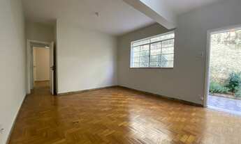 Imagem 7: Apartamento para aluguel tem 190 metros quadrados com 2 quartos em Serra - Belo Horizonte