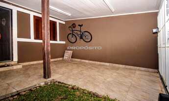 Imagem 2: Casa térrea com 2 dormitórios. Ref.:830