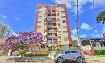 Imagem: Apartamento para venda tem 94 metros quadrados